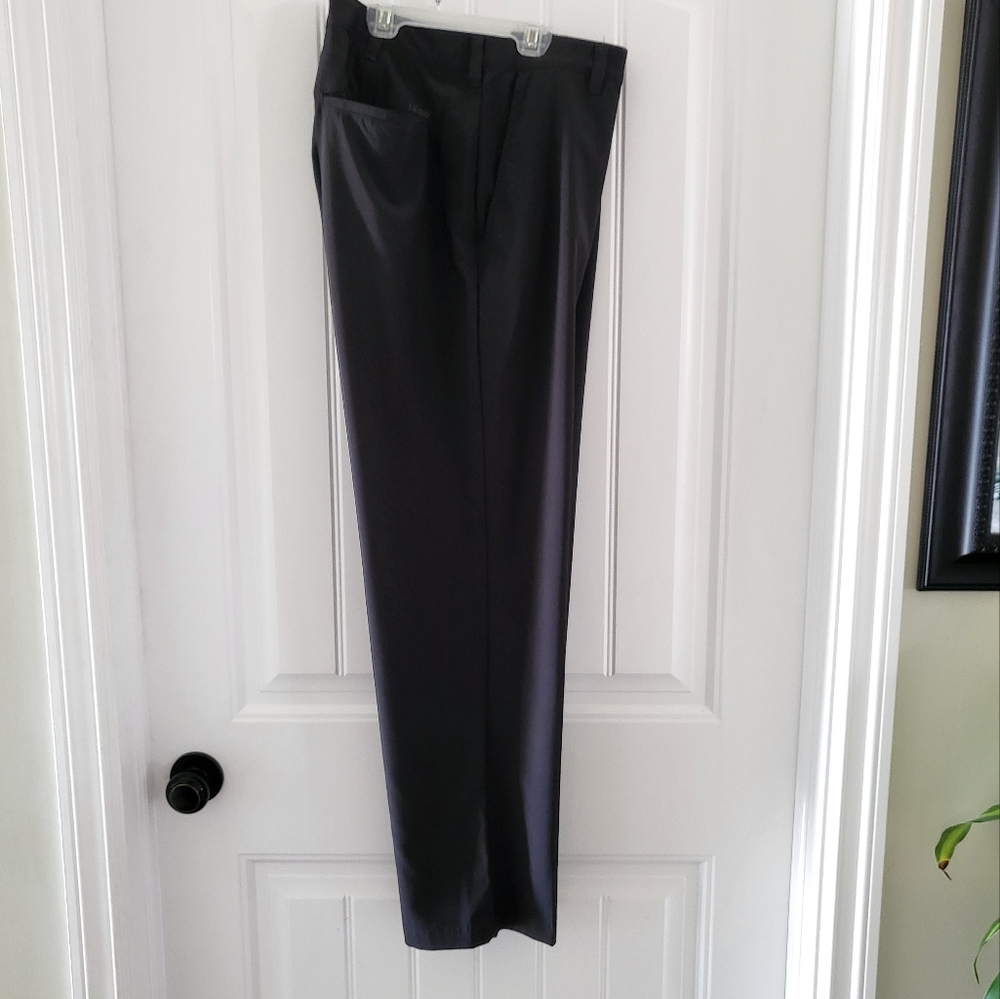 Men's IZOD Golf Pants ⛳️